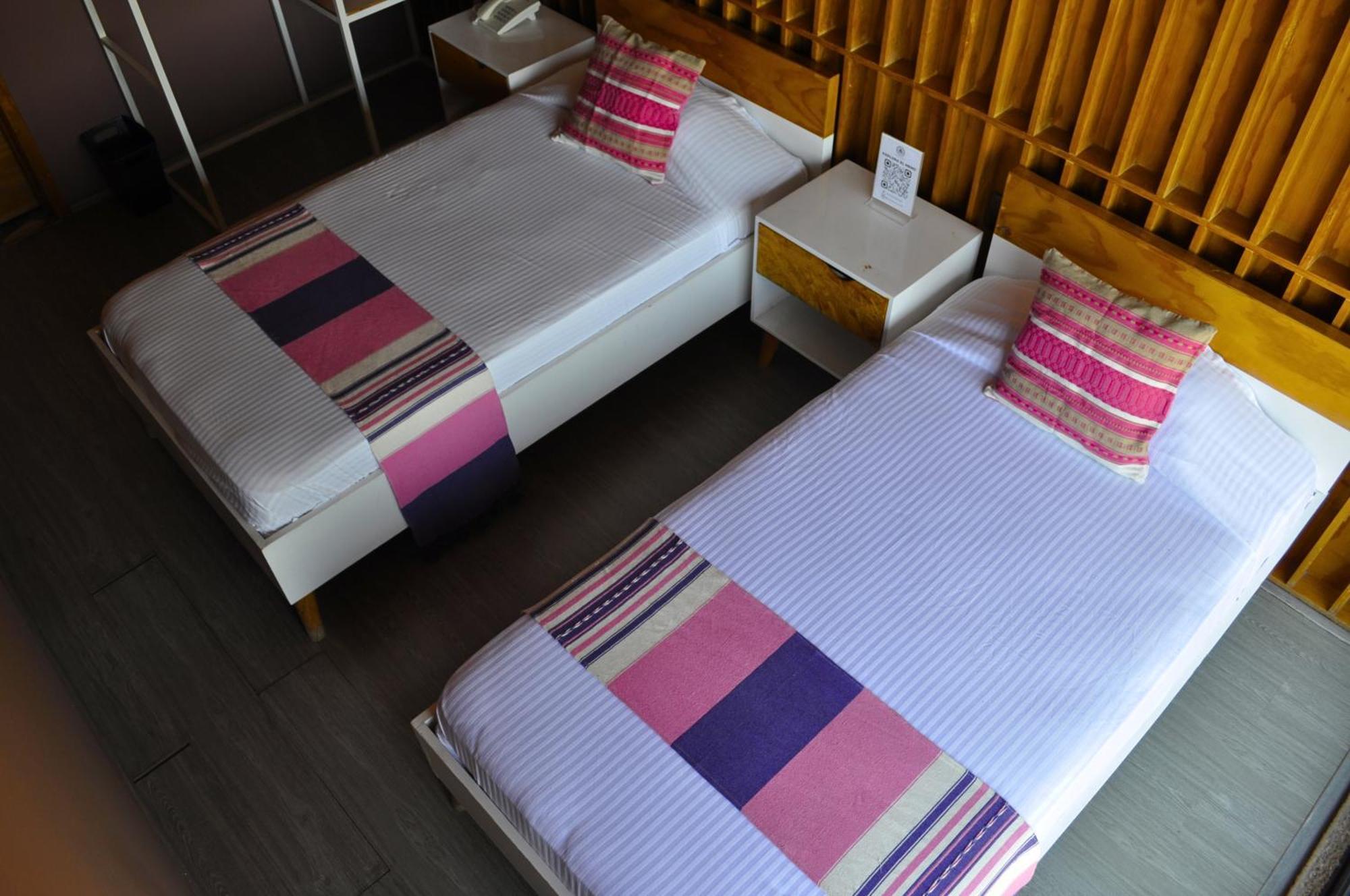 Hotel Momotus Tuxtla - Desayuno Incluido Tuxtla Gutiérrez Exterior foto