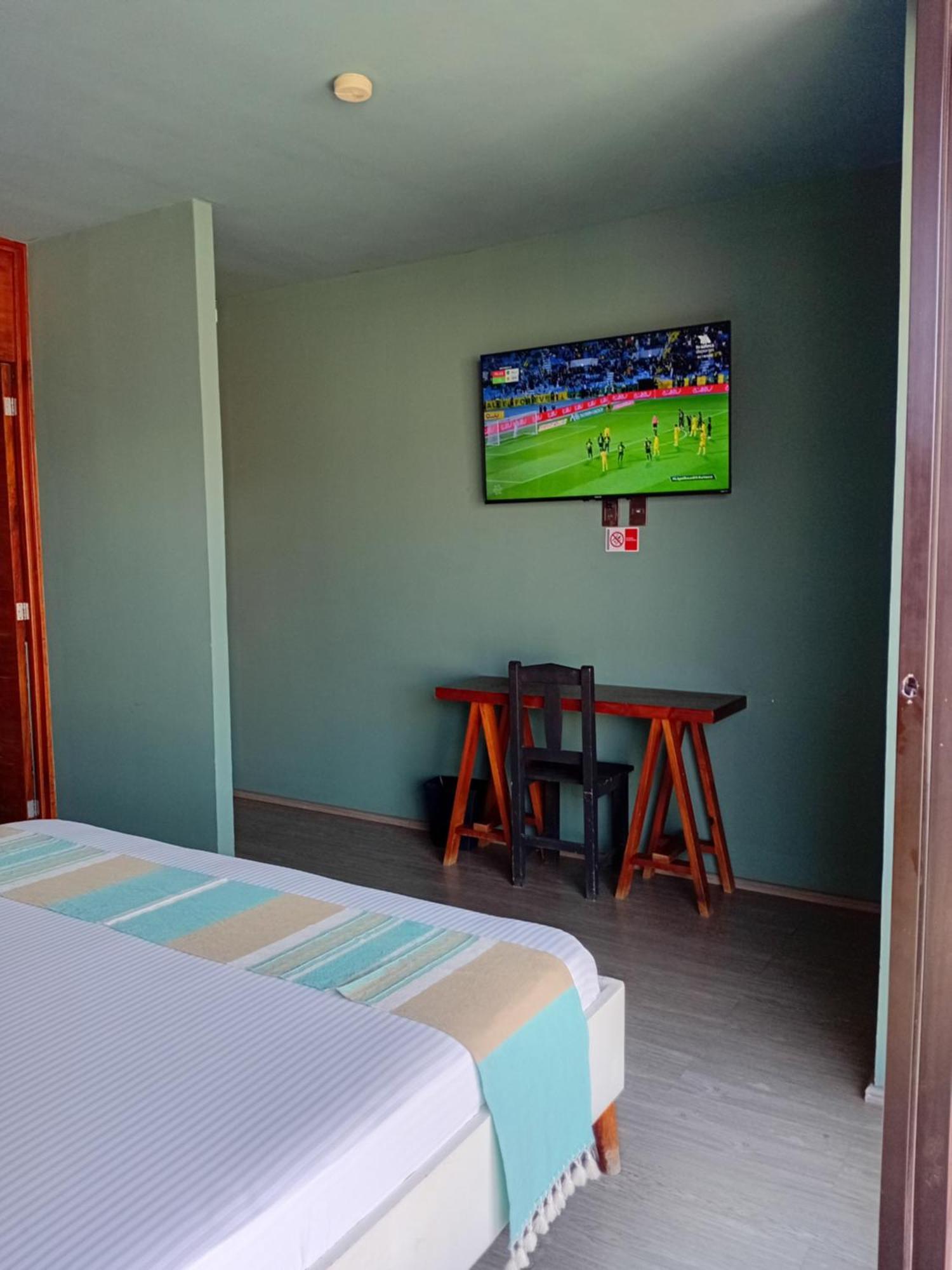 Hotel Momotus Tuxtla - Desayuno Incluido Tuxtla Gutiérrez Exterior foto