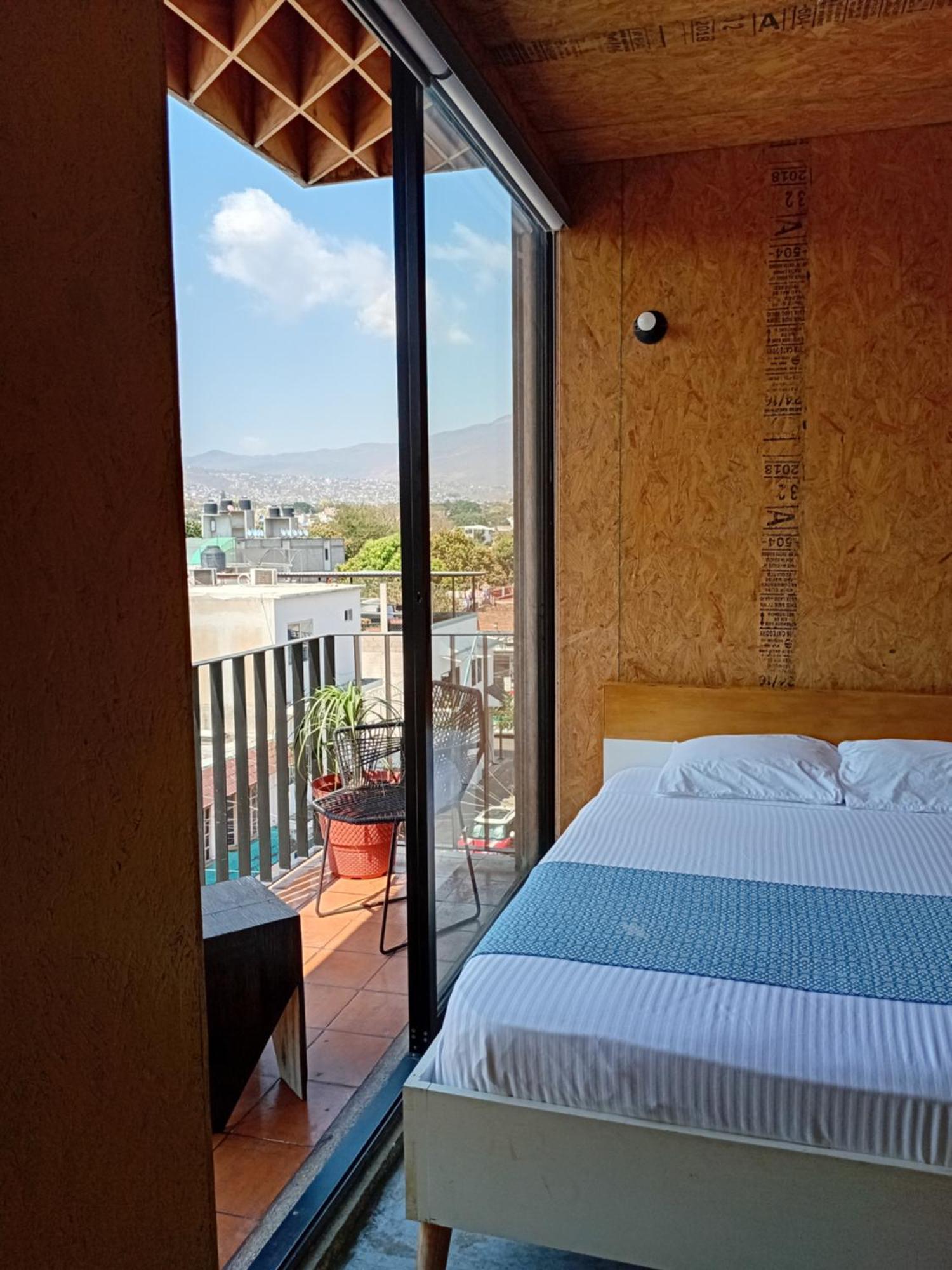 Hotel Momotus Tuxtla - Desayuno Incluido Tuxtla Gutiérrez Exterior foto