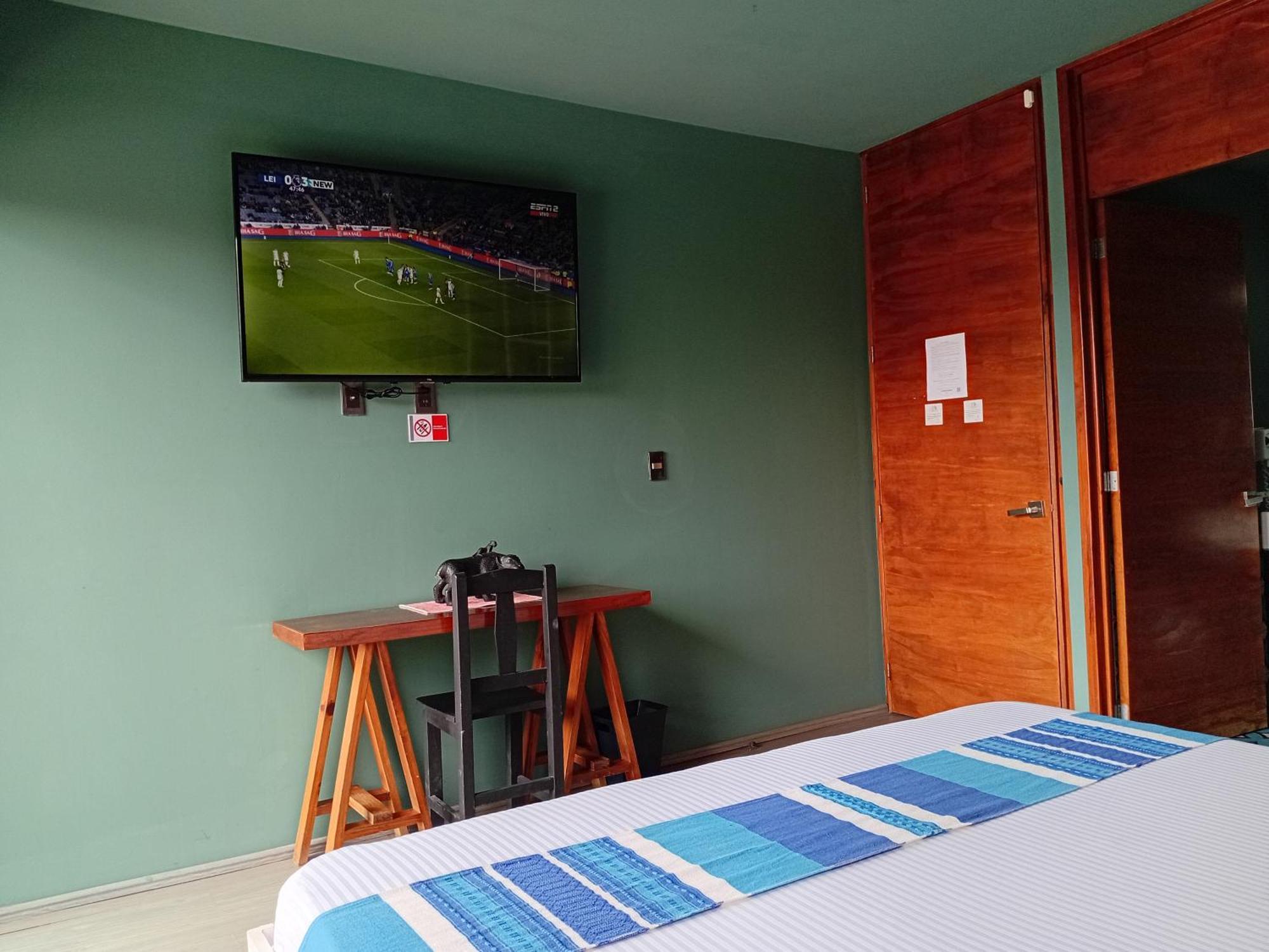 Hotel Momotus Tuxtla - Desayuno Incluido Tuxtla Gutiérrez Exterior foto