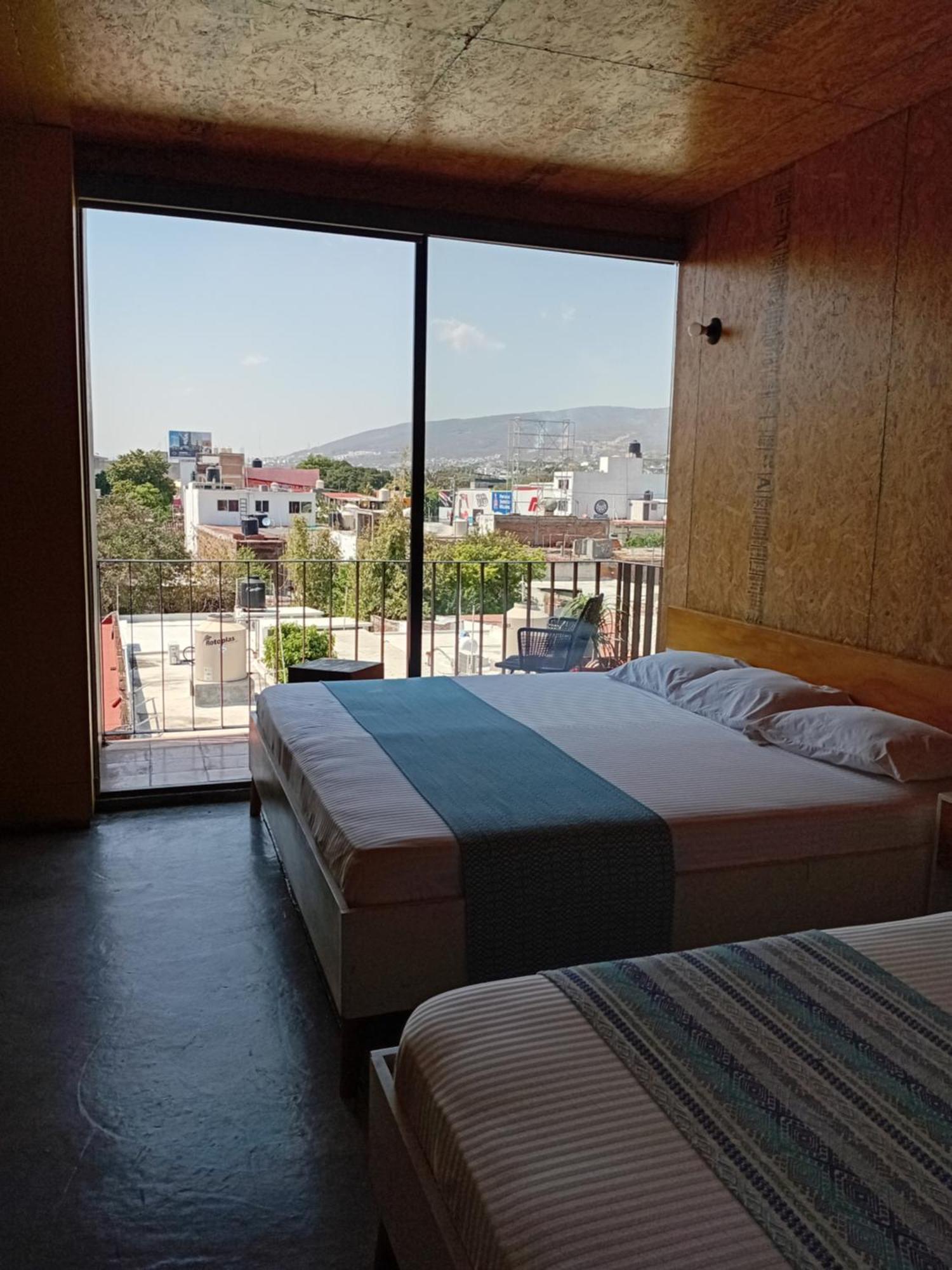Hotel Momotus Tuxtla - Desayuno Incluido Tuxtla Gutiérrez Exterior foto